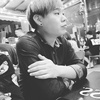 Darryl Lim588 - @darryllim90 - TikTok