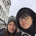 Darryl Lim - @darryllim3752 - Instagram