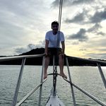 Darryl Lim - @limdarryl97 - Instagram