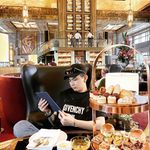 Darryl Lim - @dlzh.sg - Instagram
