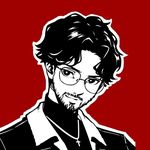 Darryl Lim - @t4xfraud - Instagram