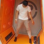 Darryl Lim - @darryl_paw - Instagram