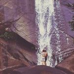 Darryl Lim - @darryl0615 - Instagram