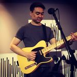 Darryl Lim - @darreellim - Instagram