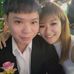 Darryl Lim - Facebook