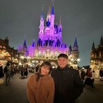 Darryl Lim - @darryllim90 - Instagram
