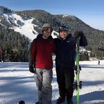 Darryl Lim - @darryl_lim1 - Instagram