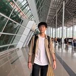 Darryl Lim - @lim_darryl - Instagram