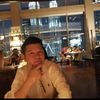 darryl lim - @darryl.lim1 - TikTok