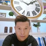 Darryl Lim - @darryllim9792 - Instagram
