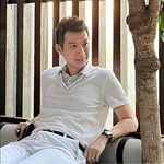 Darryl Lim - @darryldrazen - Instagram