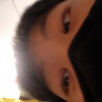 Darryl Lim - @kamikaze__pigeon - Instagram