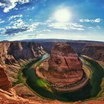 Darryl Lim - @darryl.lim.547 - Instagram