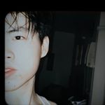 Darryl Lim - @doerril - Instagram
