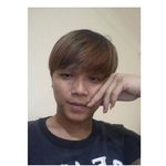 Darryl Lim - @darryl.lim.737 - Instagram