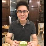 Darryl Lim - @ryl417 - Instagram