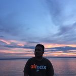 Darryl Lim - @d.limsanity - Instagram