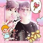 Darryl Lim - @darrylpro - Instagram