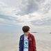 Darryl Lim - Facebook