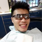 Darryl Lim - @darryl.limwr - Instagram