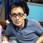 Darryl Lim - @junming78 - Instagram