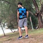 Darryl Lim - @darryllim0312 - Instagram
