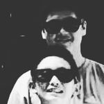 Darryl Lim - @darryllimmmm - Instagram