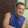 Darryl Lim - @darryl.lim - TikTok