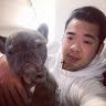 Darryl Lim - @downtown.darryl - TikTok