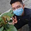 Darryl Lim - @2144569192 - TikTok