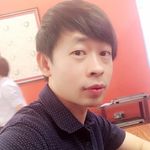 Darryl Lim - @djuan78 - Instagram