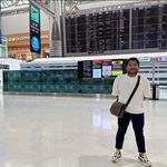 Darryl Lim - @darryllim29 - Instagram