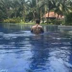Darryl Lim - @0.113027 - Instagram