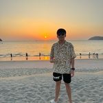 Darryl Lim - @darryl_limwj - Instagram