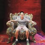 Darryl Lim - @darryllim7 - Instagram