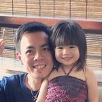 Darryl Lim - @darryllimeg - Instagram