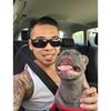 Darryl Lim - @realdowntowndarryl - TikTok