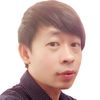 Darryl Lim - @darryllim1978 - TikTok