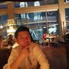 Darryl Lim - @darryl.limcs - TikTok