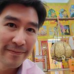 @darryllim_ - Instagram