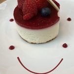 Daryl Lim 诗萱 - @daryl_lim_ss - Instagram