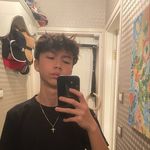 Darryl B. Lim - @darryl_lim_ - Instagram