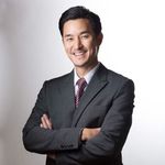 Dr Darryl Lim - @dr.darryl.lim - Instagram
