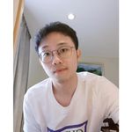 WJ - @darryl.lim6855 - Instagram