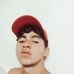 Dariel Liner - Facebook