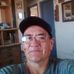 Darrell Lister - Facebook