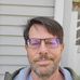 Darryl Linder - Facebook