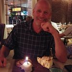 Darryl Liner - @gdarrylliner - Instagram