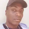darylriner - @darylriner - TikTok