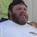 Darrell Link - Facebook